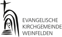 Evang Weinfelden