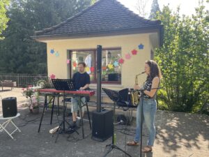 2025 August Im Chilägartä 1