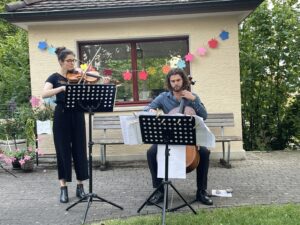 2025 August Im Chilägartä 3