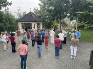 2025 August Im Chilägartä 6