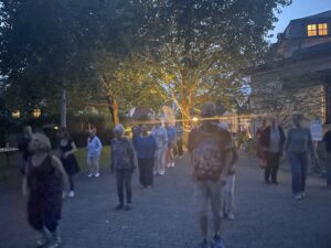2025 August Im Chilägartä 7