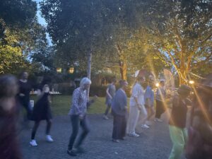 2025 August Im Chilägartä 8