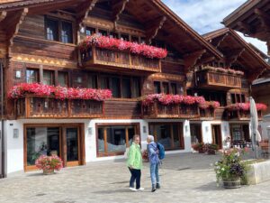 2025 Ferienwoche 24