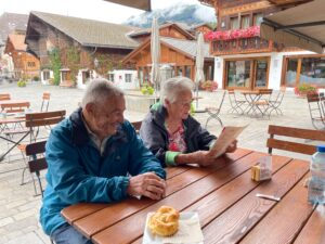2025 Ferienwoche 26
