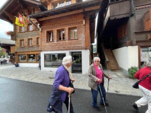 2025 Ferienwoche 7