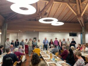 2025 Mitarbeiterabend 1