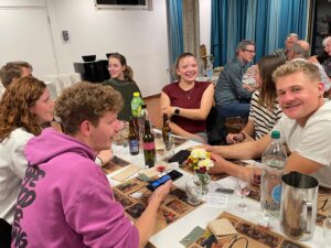 2025 Mitarbeiterabend 10