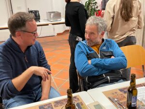 2025 Mitarbeiterabend 11