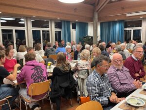 2025 Mitarbeiterabend 12