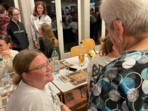 2025 Mitarbeiterabend 13