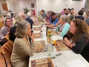 2025 Mitarbeiterabend 14