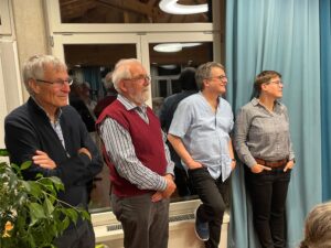 2025 Mitarbeiterabend 15