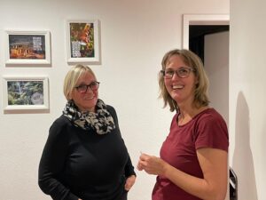 2025 Mitarbeiterabend 16