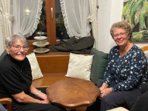 2025 Mitarbeiterabend 17