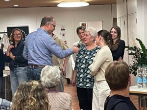 2025 Mitarbeiterabend 18