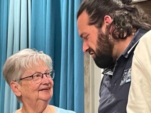 2025 Mitarbeiterabend 19