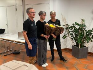 2025 Mitarbeiterabend 20