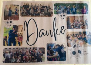 2025 Mitarbeiterabend 21