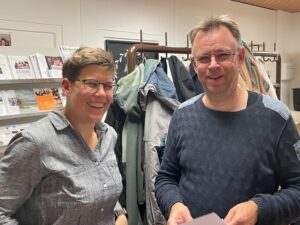 2025 Mitarbeiterabend 3