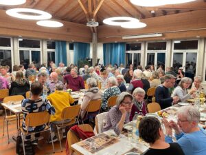 2025 Mitarbeiterabend 4