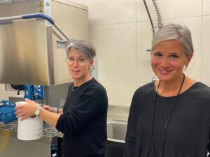 2025 Mitarbeiterabend 5