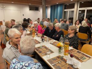 2025 Mitarbeiterabend 6