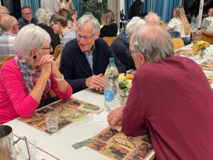 2025 Mitarbeiterabend 7