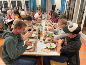 2025 Mitarbeiterabend 8