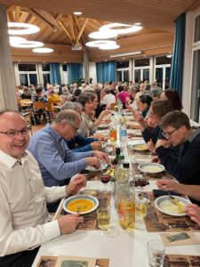 2025 Mitarbeiterabend 9