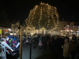 2025 Adventsgalerie 1