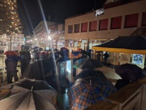 2025 Adventsgalerie 10