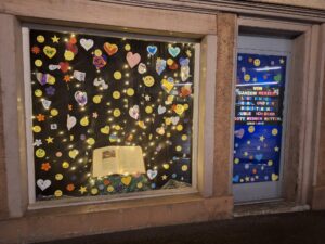 2025 Adventsgalerie 2