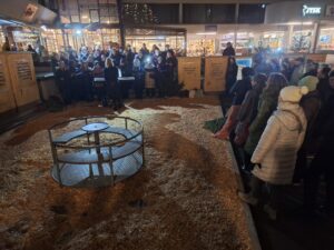 2025 Adventsgalerie 3