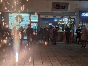 2025 Adventsgalerie 4