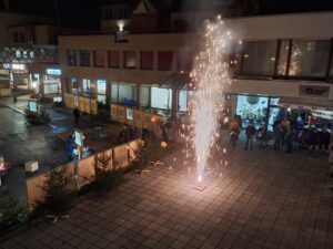 2025 Adventsgalerie 5