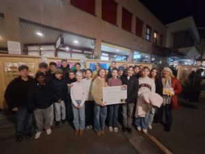 2025 Adventsgalerie 7