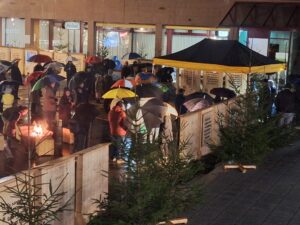 2025 Adventsgalerie 9