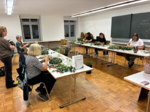 20260508 Ladies Time Kranzen 3