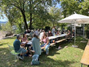 2027 Gemeindefest Mit NZZ 1
