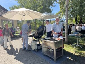2027 Gemeindefest Mit NZZ 10