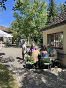 2027 Gemeindefest Mit NZZ 11