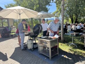 2027 Gemeindefest Mit NZZ 13