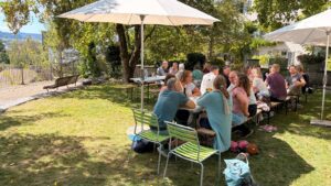 2027 Gemeindefest Mit NZZ 14