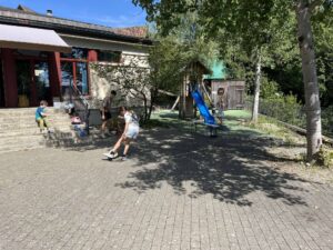 2027 Gemeindefest Mit NZZ 16