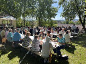 2027 Gemeindefest Mit NZZ 3