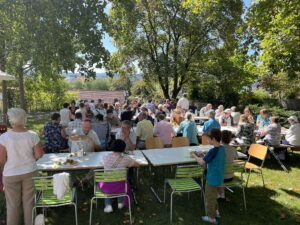 2027 Gemeindefest Mit NZZ 4