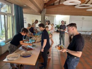 2027 Gemeindefest Mit NZZ 5