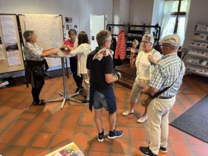 2027 Gemeindefest Mit NZZ 6
