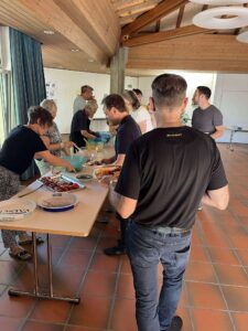 2027 Gemeindefest Mit NZZ 7