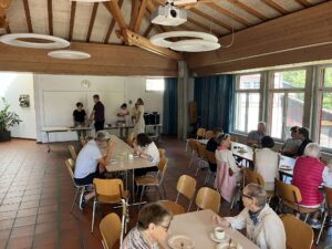 2027 Gemeindefest Mit NZZ 8